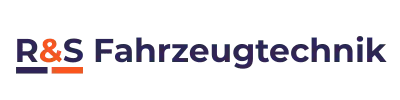 R&S Fahrzeugtechnik